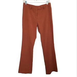 Vintage BCBGMaxazria Pants